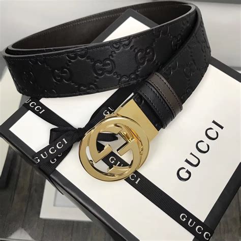 cheap lv gucci belt|cheap gucci belts aliexpress.